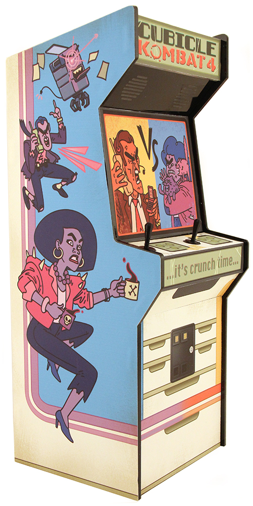 nucleus pangea arcade unline nucleus pangea arcade unline