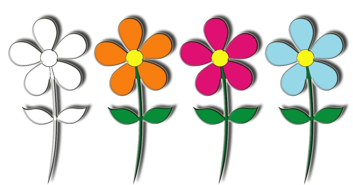 كمية كبيرة ضابط ضعيف كيفية رسم باقة ورد bsssem com