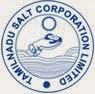Tamil Nadu Salt Corporation Ltd Recruitments (www.tngovernmentjobs.in)