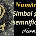 Numărul 2: Simbol și semnificație