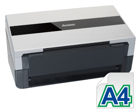 Avision Av Driver Download