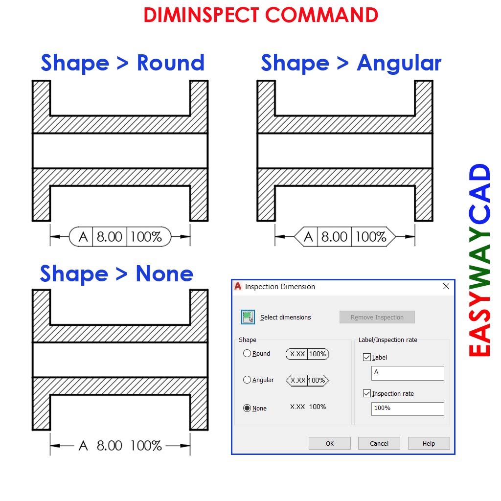 AutoCAD Software learn software steps by stpes