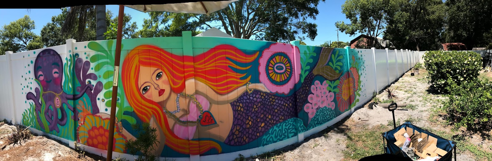 Our Fashion Plate Twinny 101 004 The Graffiti Side Of Us