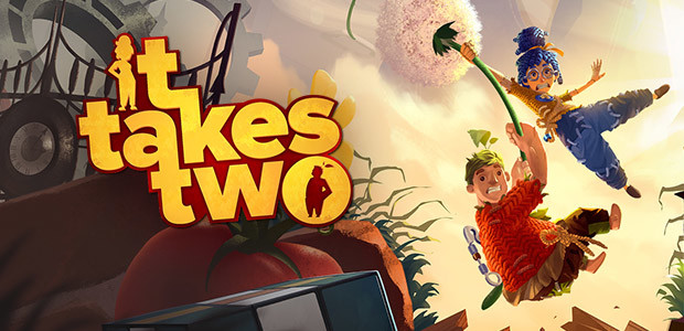 Can You Play It Takes Two in Single-Player?