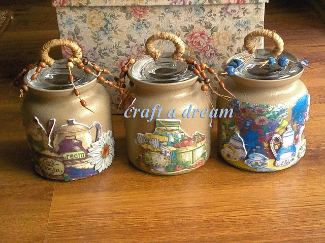 cam-boyama cam-boyama-nasıl-yapılır