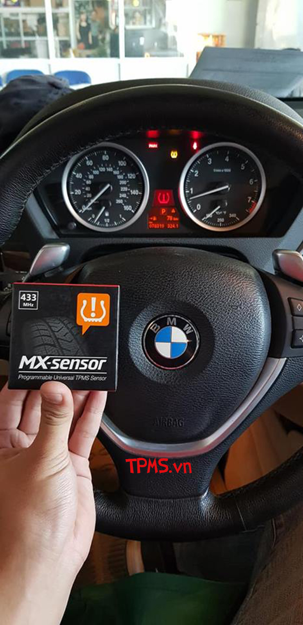 cam-bien-ap-suat-lop-bmw-x6-2008-3.jpg