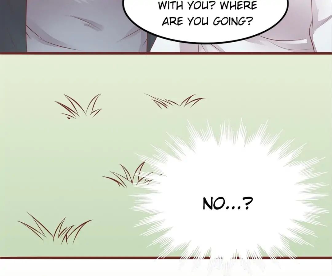 GuideToRaisingKitty- Chapter 57 (End) GuideToRaisingKitty- Chapter 57 (End)