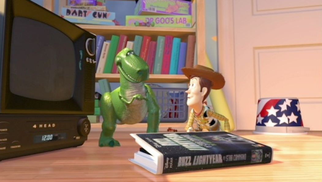 download buzz lightyear of star command movie download buzz lightyear of star command movie