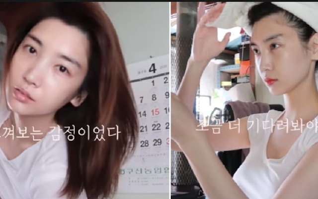 %25EC%259D%25B4%25EB%25AF%25B8%25EC%25A7