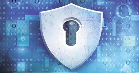 CGEIT無料試験