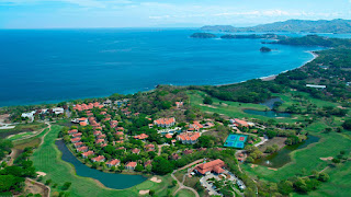 Best All Inclusive Resorts in Costa Rica Honeymoon westin