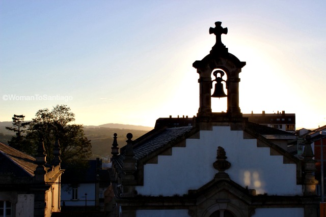 muralla-lugo-camino-de-santiago-primitivo-ermita