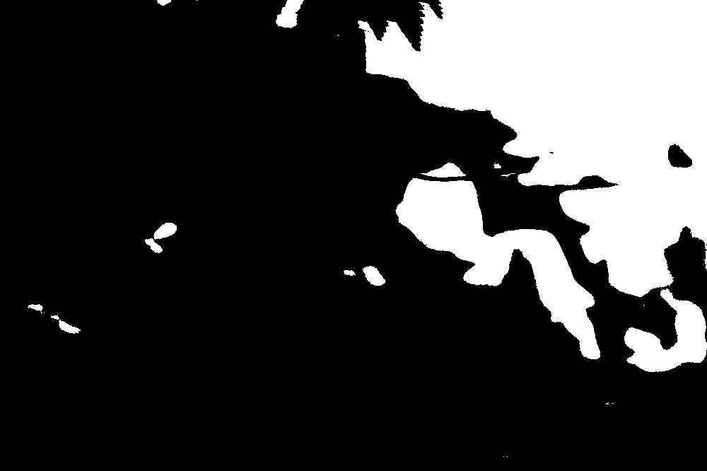 예산 덕숭산 수덕사 예산 덕숭산 수덕사