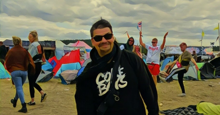 Schreib So Laut Du Kannst