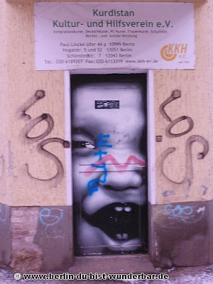 streetart, berlin, kunst, graffiti, mto