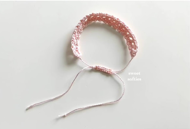 DIY, HOW TO MAKE BRACELETS EASY and BEAUTIFULL