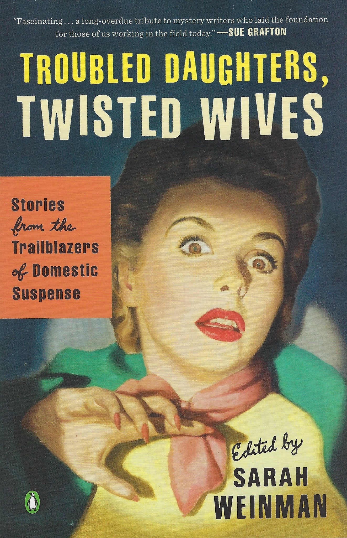 Wife рассказы. Twist wife. Readers wives stories Magazines.