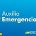 Auxílio Emergencial: Caixa credita benefício a 6,5 milhões de trabalhadores neste sábado; veja quem recebe