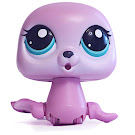 Littlest Pet Shop Walkables Seal (#2493) Pet