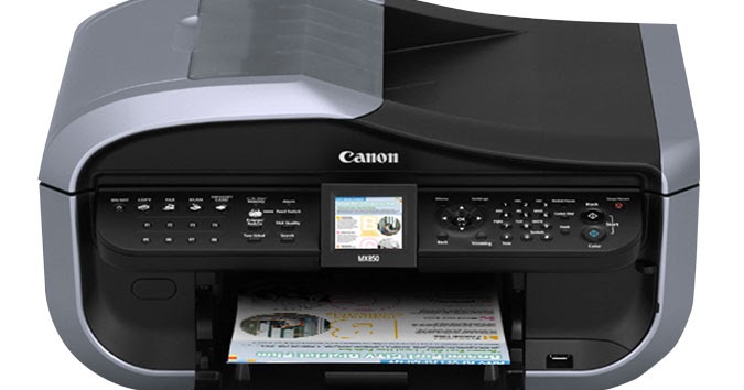 DRIVERS CANON 630 PRINTER WINDOWS 8
