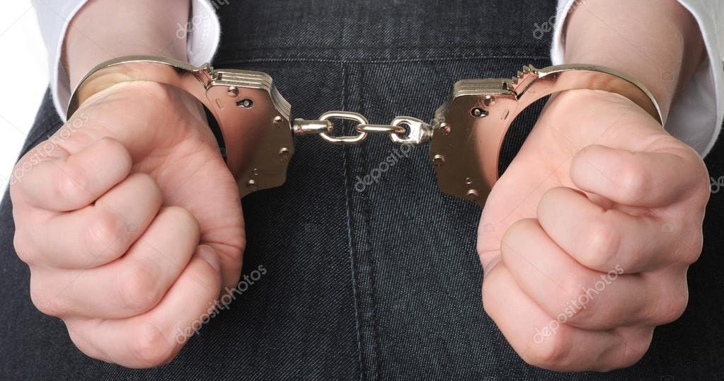 помощь следствие. помощь следствие. помощь следствие. сделка со следствием. судебное заседание серега.