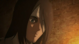 進撃の巨人 4期アニメ マーレの戦士 | Attack on Titan The Final Season EPISODE 64 | Hello Anime !