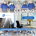 Penyedia Outsourcing Cleaning Service - Outsourcing Jakarta