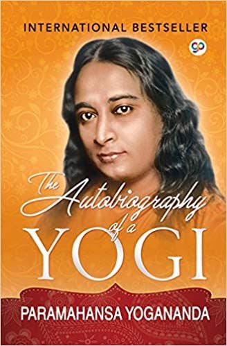 The Autobiography Of A Yogi - To Read Or Not To Read