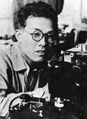 science of success success is 99 failure the honda story soichiro honda