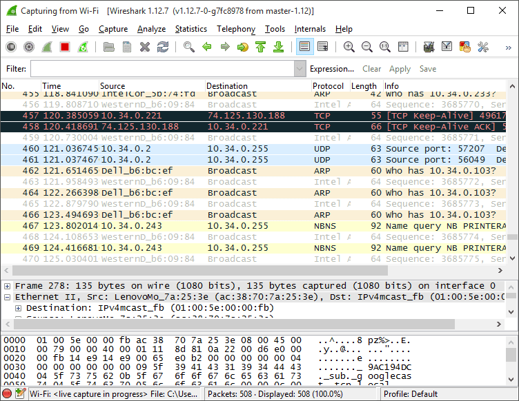 Захват wireshark. Wireshark Windows 10. Установка Wireshark. Ipv4 в Wireshark. Wireshark обзор.