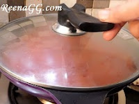 Gajar Ka Halwa Recipe in Hindi