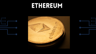 ethereum crypto