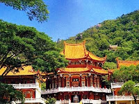 Best Honeymoon Destinations In Asia - Xiamen, China