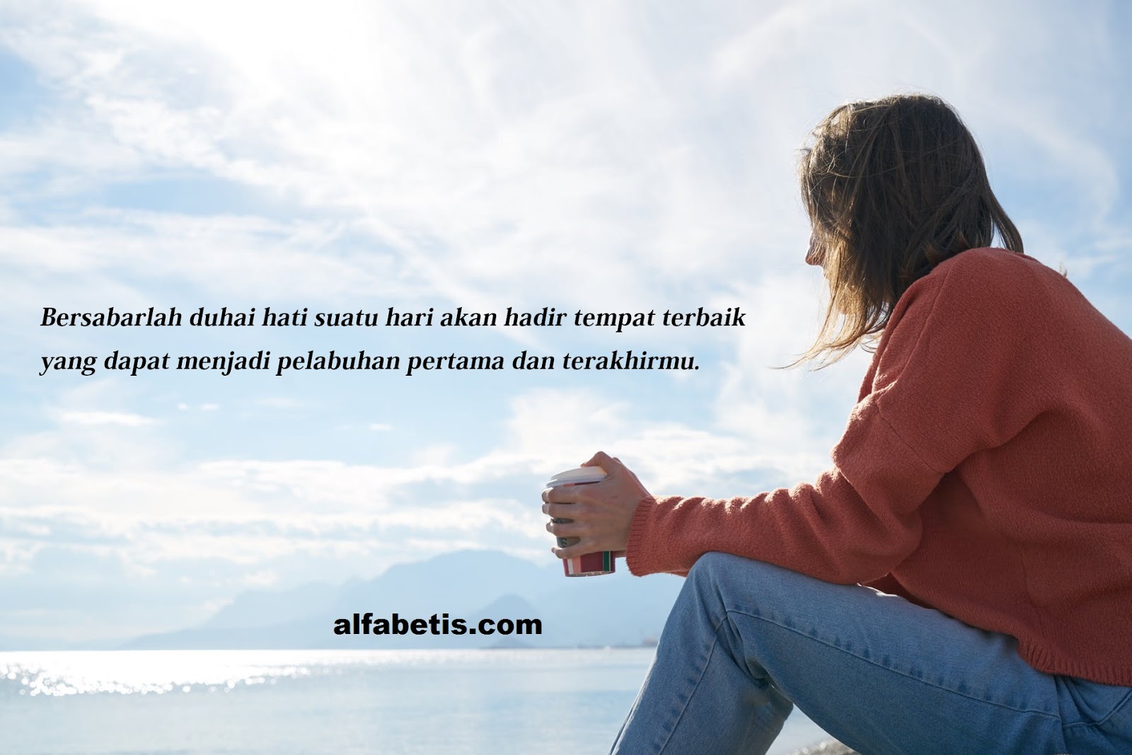 Kumpulan Quotes Tentang Menanti Pendamping Hidup Kumpulan Quotes Tentang Menanti Pendamping Hidup