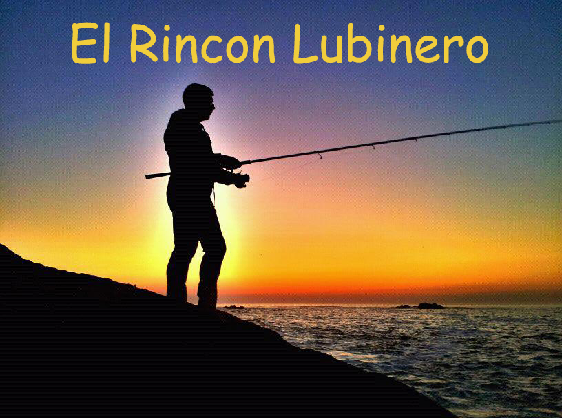 El RINCON LUBINERO