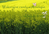 Candy u Anielique