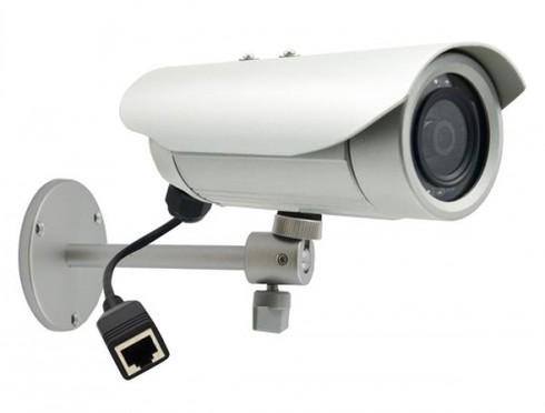 Hơn 90% Camera tại VN có xuất xứ TQ: dữ liệu gửi về máy chủ ở TQ rồi truyền về máy khách hàng