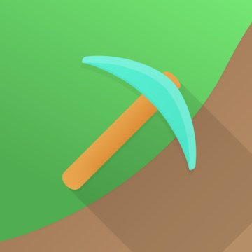 Toolbox for Minecraft: PE (MOD, Unlocked/AD-Free) APK For Android
