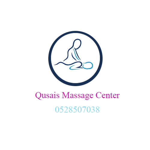 Bur Dubai Massage Center 00971528507038 Indian Massage in Bur Dubai