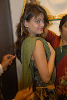 Kuber Jewellery Opening Gallery
