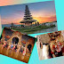 Nama Jenis Tari Tradisioanl Khas Daerah Bali yang Populer 