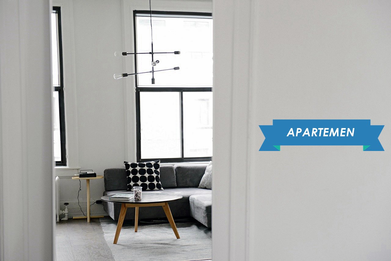 Solusi Agar Bisnis Sewa Apartemen Tidak Gagal Solusi Agar Bisnis Sewa Apartemen Tidak Gagal