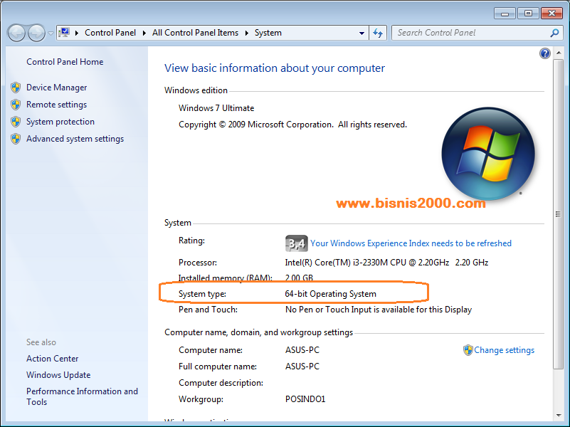 программы для windows 7. программы windows. 1 (2013) русский. X64-разрядная система. виндовс 7 максимальная 64 sp1 64bit.