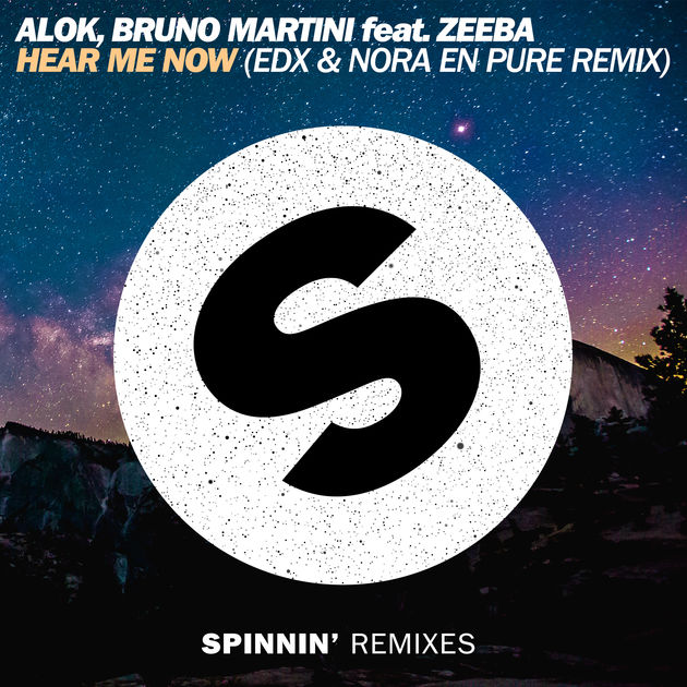 Descargar Gratis Hear Me Now (feat. Zeeba) Alok & Bruno Martini (iTunes M4A AAC) Descargar Gratis Hear Me Now (feat. Zeeba) Alok & Bruno Martini (iTunes M4A AAC)