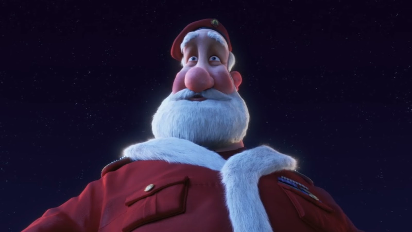 Дед мороз из мультика маша и медведь. Дед мороз из мультика. Дед мороз идет по лесу картинки для детей. Дед мороз bp cjdtncrb[ vekmnabkmvjd. Дед мороз из мультика дед мороз и лето.