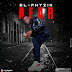 MUSIC: El-Phyzik - Afar