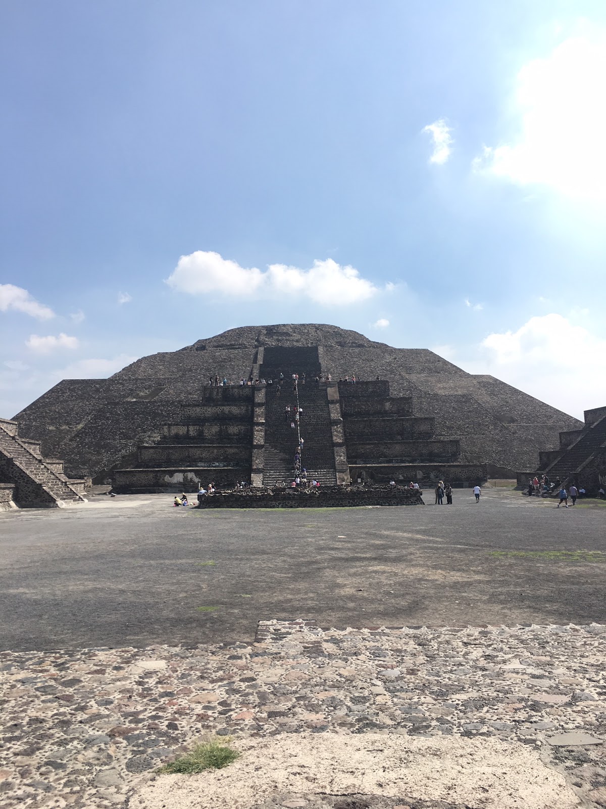 Nike Lebron X11 Graffiti 2018 Black Basketball Shoes Buy Nike