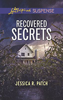 https://www.amazon.com/Recovered-Secrets-Love-Inspired-Suspense-ebook/dp/B07N44DQG4