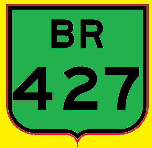 BR 427