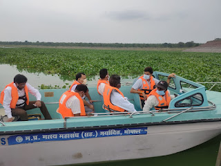 vidisha news